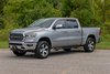 14008 Side Step Bars OV2 Running Boards Fits Select Ram 1500 (19-25)/1500 TRX Crew Cab - image 3