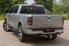 14008 Side Step Bars OV2 Running Boards Fits Select Ram 1500 (19-25)/1500 TRX Crew Cab - image 4