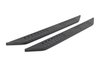 14009 Side Step Bars OV2 Running Boards Fits Select Chevy/GMC 1500/2500HD Crew Cab - image 4