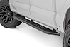 OV2 RUNNING BOARDS - image 1
