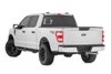 OV2 RUNNING BOARDS - image 2
