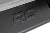 OV2 RUNNING BOARDS - image 3