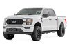 OV2 RUNNING BOARDS - image 4