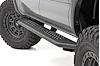 OV2 RUNNING BOARDS - image 1