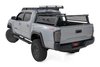 OV2 RUNNING BOARDS - image 2