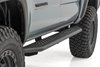 OV2 RUNNING BOARDS - image 3