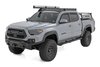 OV2 RUNNING BOARDS - image 4