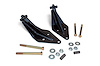 1402 Dual Front Shock Kit - image 1