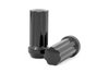 141532BLK Wheel Installation Kit M14X1.5 [Black Finish] - image 2