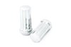 141532CH Wheel Installation Kit; Lug Nut Set; M14x1.5; Set Of 32; Chrome; - image 2
