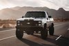 155.20 6 in. Lift Kit, Chevy/GMC C10/K10 C15/K15 Truck/Half-Ton Suburban/Jimmy (77-91) - image 2