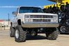 155.20 6 in. Lift Kit, Chevy/GMC C10/K10 C15/K15 Truck/Half-Ton Suburban/Jimmy (77-91) - image 4