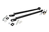 1576BOX6 Kicker Bar Kit for 4-6-inch Lifts - image 1