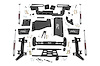 16130 Suspension Lift Kit - image 1