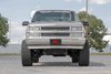 16130 Suspension Lift Kit - image 2
