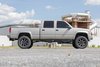 16130 Suspension Lift Kit - image 3
