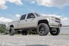16130 Suspension Lift Kit - image 4