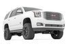 16330 6in GM Suspension Lift Kit (14-20 Tahoe/Yukon) - image 2