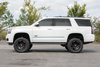 16330 6in GM Suspension Lift Kit (14-20 Tahoe/Yukon) - image 4