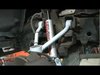 17030 2-3 in. Lift Suspension Lift Kit Fits Select 1988-1999 Chevrolet, GMC Models - image 2