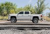 17600 Suspension Lift Kit - image 2