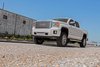 17600 Suspension Lift Kit - image 3