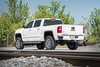 17600 Suspension Lift Kit - image 4