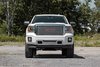 17800 7in GMC Suspension Lift Kit (14-18 1500 Denali PU 4WD w/MagneRide, Steel) - image 2