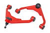 1859RED Control Arm - image 1