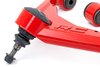 1859RED Control Arm - image 2