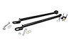 1875BOX4 Kicker Bar Kit for 4-6-inch Lifts - image 1
