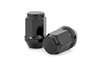 LUG NUT SET M12X1.5 16 BK - image 2
