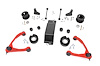 19331RED Lift Kit-Suspension - image 1