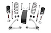 3.5" LIFT KIT - image 1