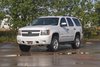3.5" LIFT KIT - image 2