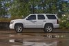 3.5" LIFT KIT - image 3