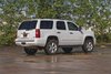 3.5" LIFT KIT - image 4