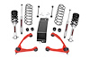 3.5" LIFT KIT - image 1