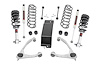 3.5" LIFT KIT GM SUV 1500 - image 1