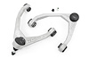 19401A GM Forged Upper Control Arms (07-16 1500 PU/SUV) - image 1