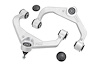 1958 GM Fabricated Upper Control Arms (2500HD) - image 1