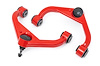1958RED Control Arm - image 1