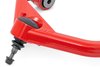 1958RED Control Arm - image 2