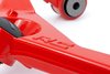 1959RED Control Arm - image 2