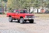 19730 4in GM Suspension Lift System (56in Rear Springs) - image 2