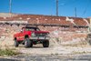 19730 4in GM Suspension Lift System (56in Rear Springs) - image 4