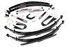20530 Suspension Lift Kit - image 1