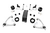 20601RED Lift Kit-Suspension - image 1