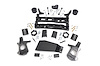 20800 Suspension Lift Kit - image 1