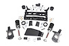 20801 Suspension Lift Kit - image 1